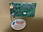 New Adaptec Assy 1925306-00 Communication Interface Card Ships Same Business Day. Fixed Price $241.49.
