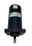 Namco Model HT-11B Rotary Encoder Transducer CA150-40000 Made In Usa. Fixed Price $220.74.