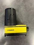 Cognex IS9912M-363-50 In-sight Patmax. Fixed Price $6000.00.