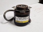 Fanuc Pulse Encoder A860-0304-T012 2500P Used. Fixed Price $168.00.