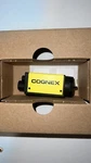 Cognex ISM1403-10. Fixed Price $600.00.