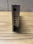 Telco Systems 2443-00 Industrial Computer Accessory. Fixed Price $120.00.