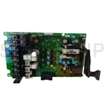 Used & Tested Yaskawa ETP710253 Drive Board. Fixed Price $436.90.