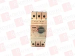 Benshaw RMSP-63H50A / RMSP63H50A (used). Fixed Price $182.05.