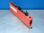 Sew Eurodrive DHR41B/OMH41B-T2/UOH21B Movi-plc Advanced Controller 01100046. Fixed Price $601.45.