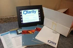QTERM-G75 GB214 Operator Interface Nib Manuals Power Supply Works Nos. Fixed Price $499.97.