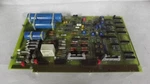 Hp Hewlett Packard 08657-60105 C2818-E6 Circuit Board T30747. Fixed Price $199.99.