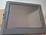 Fanuc A13B-0196-B123 Panel 24V Dc "tested Good" Nextday Air With Request. Fixed Price $3450.00.