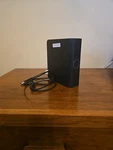 Western Digital WD5000C032 External Disc Drive Controller (104). Fixed Price $69.00.