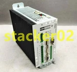 Used Esr B1-R1-A1-F5 Test Well Work In Stock. Fixed Price $739.00.