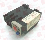 Mitsubishi TH-K20KP-1.3A / THK20KP13A (used). Fixed Price $28.00.