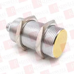Turck BI10-G30-AZ3X-B3131 / BI10G30AZ3XB3131 (brand New). Fixed Price $220.00.