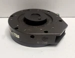 Guaranteed! Applied Robotics Brake Quick Stop Unit QS-200NP-T3. Fixed Price $369.95.
