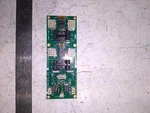 Iai IABX-3201-040/R ED-032-9-035-0-0. Fixed Price $299.00.