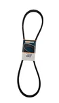 Timken Durapower V-belt 5L530R. Fixed Price $10.19.