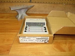 Num *new* 16I Digital Module. Fixed Price $999.75.