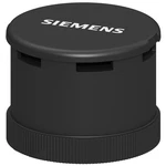 Siemens 8WD4420-0EA2 Siren Element, 70MM, 24V Ac/dc, Multi-tone 100 Db, Tones. Fixed Price $138.25.