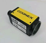 Cognex 1100-C00 Cic Camera Head 825-0049-1R Type 821-0002-2R Module. Fixed Price $1299.00.