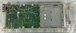 Hp Aligent 08712-60022 Receiver Board A5J1 Lo Input Build Out Tested. Fixed Price $399.99.