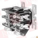 Honeywell DP3060B5009 / (used). Fixed Price $43.31.