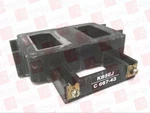 General Electric KB5EJ / (used). Fixed Price $120.73.