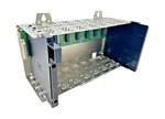 Allen-bradley 1756-A7 Plc Chassis. Fixed Price $139.00.