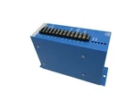 Ris SC-1326-LZ Nsnp. Fixed Price $482.00.