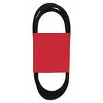 3VX900 Replacement V-belt, Cogged 3/8" 90". Fixed Price $14.96.