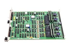 Siemens Motor Control 750820-905 Pcb Board Untested .. Fixed Price $136.00.
