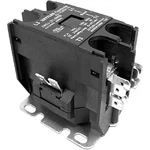 1PC American Zettler, Inc. Rs Pro XMC0-322.EBBC Definite Purpose Contactor. Fixed Price $41.61.