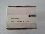 Omega TAC80B-J Thermocouple-to-analog Converter Brand New. Fixed Price $25.00.
