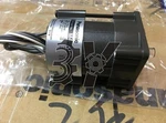 New 1PCS Panasonic Constant Speed Motor M4RA1G4L. Fixed Price $199.90.
