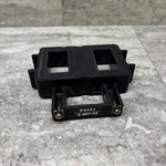 General Electric KB5EJ 667-43 Magnetic Coil, Lightly Used, Tested. Fixed Price $142.99.