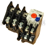 New Mitsubishi TH-N20KP 9A Thermal Overload Relay. Fixed Price $78.54.