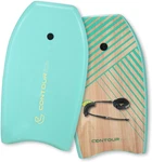 Reed 33 Inches Boards For Beach Kids Lightweight Eps. Fixed Price $100.99.