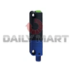 New In Box Schmersal Rss 36-D-R-ST 101213956 Safety Sensor. Fixed Price $639.89.
