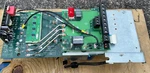 Allen-bradley 311649-A01 W/314186-A05. Fixed Price $1499.99.