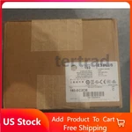 In Box 193-EC2CB 193EC2CB E3 Pl Overload Relay Ship Allen-bradley Us Free Tax. Fixed Price $950.31.