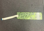 Hp RM1-3585 RM13585 Memory Tag Pca/print Cartridge Driver. Fixed Price $15.00.