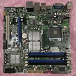 Intel DG43GT Socket 775 DDR2 Micro Atx Motherboard. Fixed Price $139.95.
