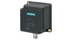 Siemens 6GT2698-5BB00 Refurbished Moby Antenna D2; For Connection To Slg. Fixed Price $649.40.