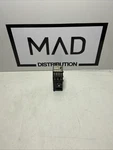 Siemens C211C*3 (used). Fixed Price $34.99.