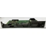 Fanuc A16B-2203-0754/04A Tested. Fixed Price $205.00.