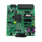 Ondeo Degremont, Inc. 59810-G02 / 59810G02. Fixed Price $119.99.