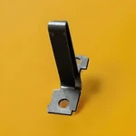 (an) Ite G30T41 Siemens Gould Overload Heater Element Thermal Relay Type. Fixed Price $20.68.