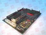 Toshiba / (used). Fixed Price $660.97.
