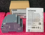 Siemens 6EP3332-6SB00-0AY0 24V 2.5A Psu For Logo Plc Din Rail 60W. Fixed Price $65.99.