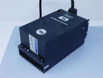 Kollmorgen ROL-20004-0000 Servo Control. Fixed Price $999.99.
