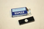 Gemco SD0157100 Roller Follower. Fixed Price $24.99.