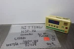 Nittoku NSP-P2 Controller V2.1 Used With Warranty See All Pictures. Fixed Price $149.99.